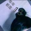 诺诺的头像