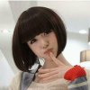 爱笑的女孩不会差的头像