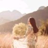 ~展歌~（忙暂离）的头像