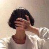 蕓朵兒 的头像
