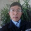 路玉明自由飞翔的头像