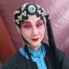 陈丽娟的头像