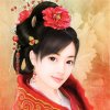 阿果紫的头像