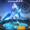 云下的小龙虾的头像
