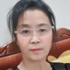yan.yang.的头像