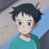 Doromゞ沐枫的头像