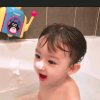 余生请你指教的头像