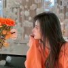 长亭挽的头像