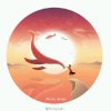 无与伦比的头像