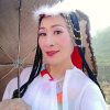 美好年华的头像