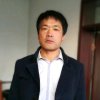 花丛悦慢（修身）的头像