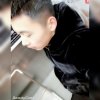 .乐吖~的头像