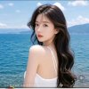 香香的头像