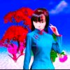 花舞的头像
