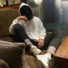 我也不知道起啥名的头像
