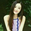 靓～幸福的头像