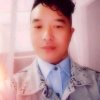 小雨弟的头像