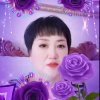 窦姐百货批发商行的头像
