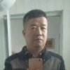 一映江南侠！7的头像
