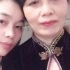 瑞平的头像