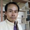 弓之长、箭至发的头像