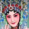 你是我的的头像