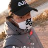 海阔天空（小号）的头像