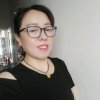 有你相伴的头像