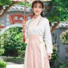 平安一生的头像