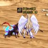 ღ᭄ꦿ山浓ღ云浅࿐的头像