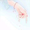 ❥.﹏琦儿✿（不在）的头像