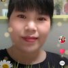 宏〈不得闲〉的头像