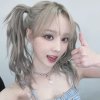 江亓eve的头像