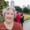罗女士的头像