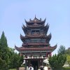 无声的头像