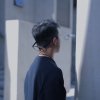 沈.亦琛的头像