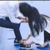 ヾ烈酒伴浓烟づ的头像