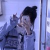 开心每一天的头像