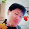 开心快乐小男孩的头像