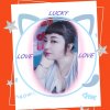 Luckybaby的头像