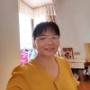 一枝梅的头像