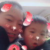 爱随缘的头像