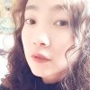 若梦（暂退）的头像