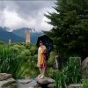 幽兰草(暂离)的头像
