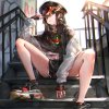 血狱柒的头像