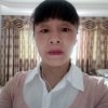 晓辉的头像