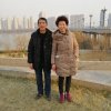 Yuankm2018的头像
