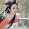 凤依的头像