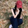 悠悠的头像
