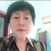 ༄༊࿆巧缘张宝荣࿐的头像